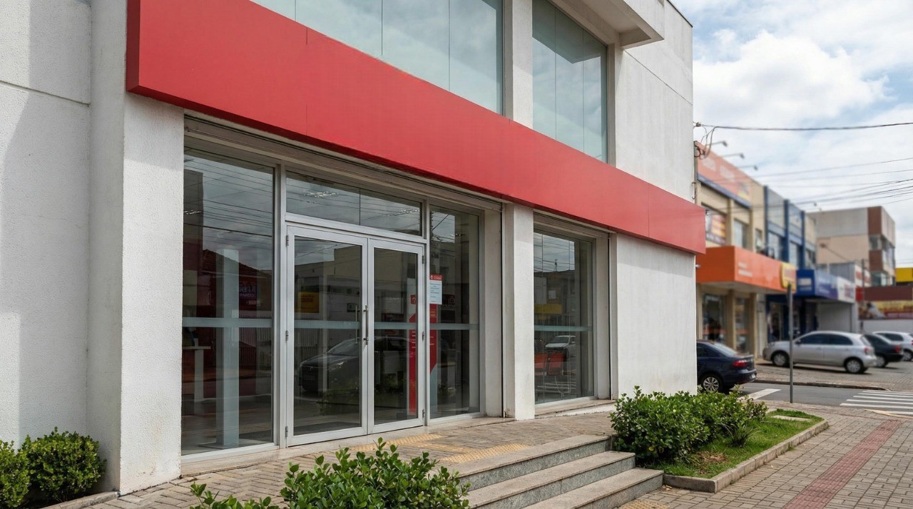 Seguro de vida bradesco negado, o que fazer? - Advocacia Especialista em Negativa de Seguro | Martinhago Advocacia